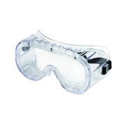 Univet 602 Goggle